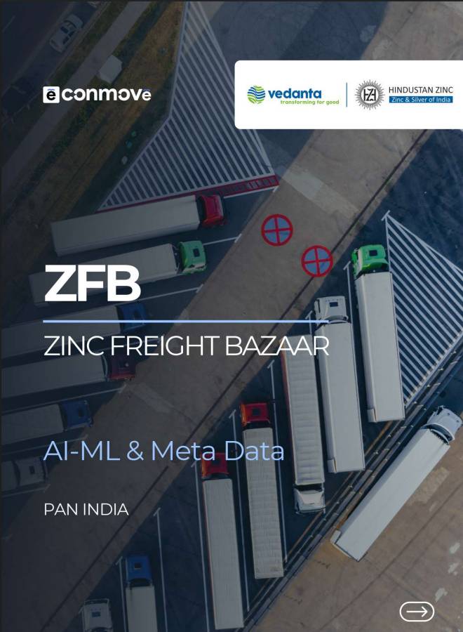 Hindustan Zinc Ltd Case Study