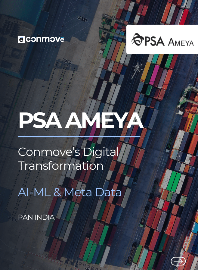 PSA Ameya Case Study