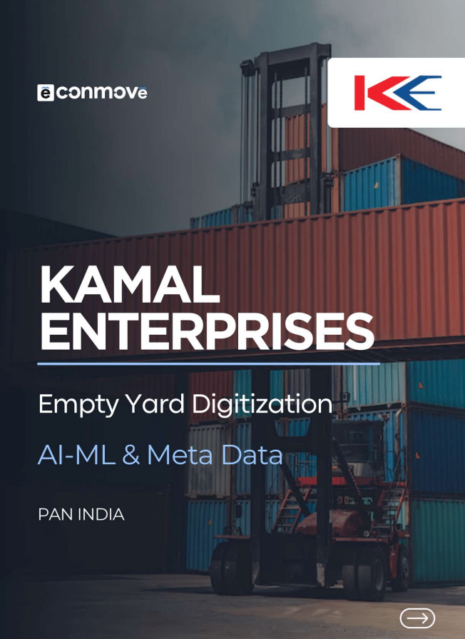 Kamal Enterprises Case Study