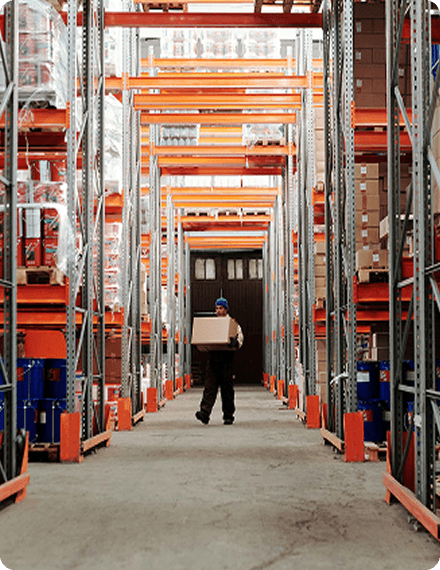BoxEye Multi-modal Tracking