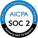AICPA SOC 2 Service Organization Control Reports