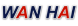 Wan Hai