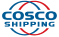 COSCO Shipping