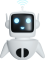 robot robot image